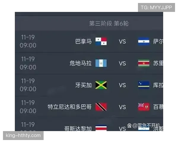 2026世界杯48支球队分12个小组每组4队的赛制规则怎么安排