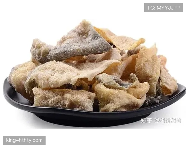 杨威家的冰箱里居然塞满了蛋白粉，连饮料都得排队放？