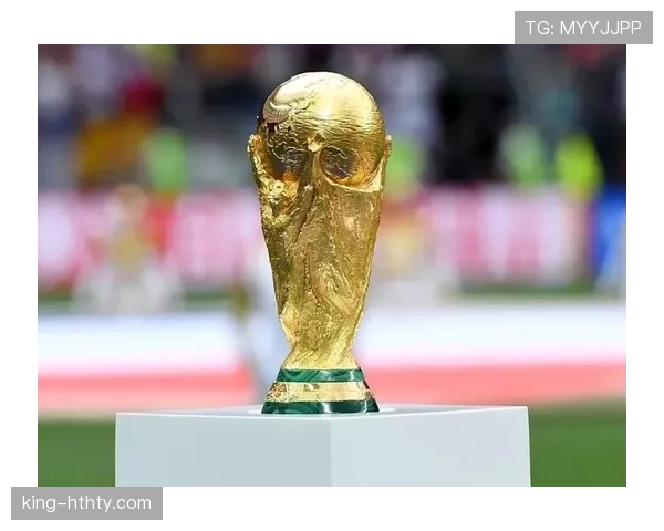 西班牙2026世界杯夺冠前景分析：年轻阵容能否扛起斗牛士军团复兴大旗