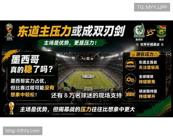 世界杯A组末轮双赛结果：墨西哥取胜，南非赢球